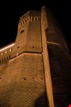  rocca malatestiana