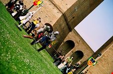  rocca malatestiana