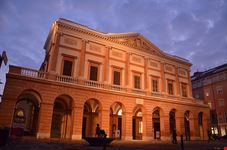  teatro bonci