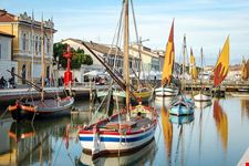 cesenatico