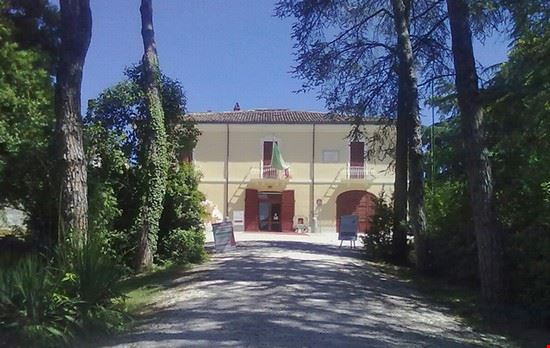  Cesena  