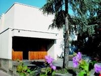 chiesa gesù lavoratore giarre