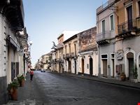 corso italia giarre