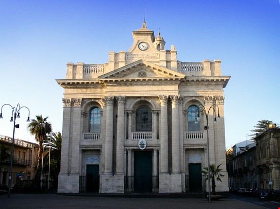 Basilica di San Pietro