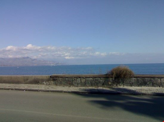 Lungomare