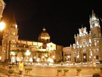 acireale