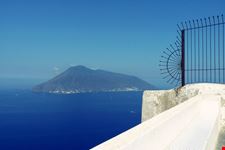 eolie