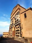cattedrale patti