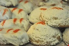 pasticciotti