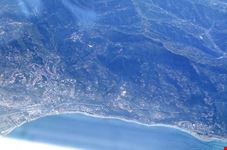  marina di patti
