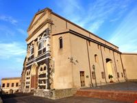 cattedrale san bartolomeo patti