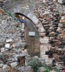 porta san michele patti