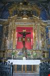 chiesa santa maria la nuova licata