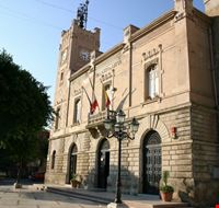 palazzo di città licata palazzo di città licata