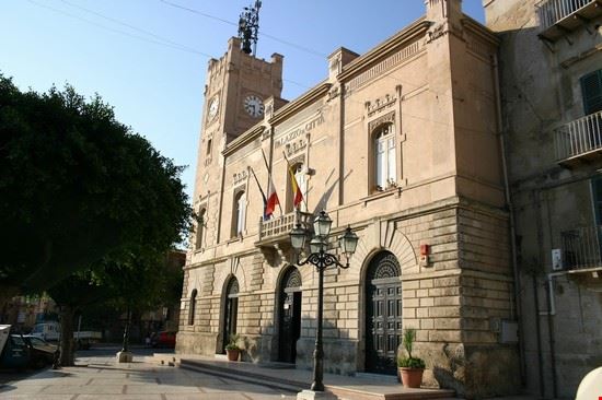 Licata