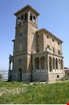 ville liberty licata