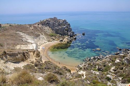  Licata  