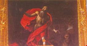 san girolamo