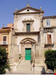 chiesa san domenico licata