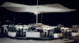 oasi beach licata