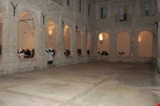 san francesco licata