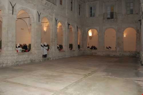 Licata  