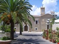 castello gallego