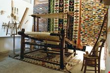 museo nebrodi