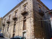 palazzo cardinale