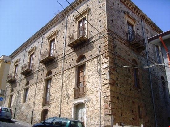  Sant'Agata di Militello  
