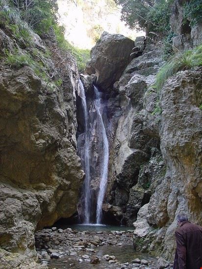  Sant'Agata di Militello  