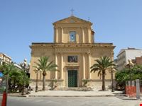 chiesa madre