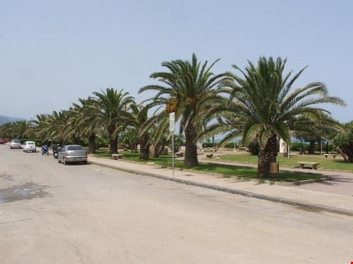  Sant'Agata di Militello  