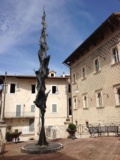  Sant'Agata di Militello  