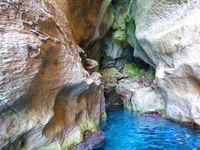  cave di tufo