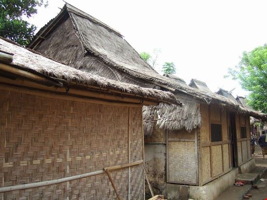 Lombok  