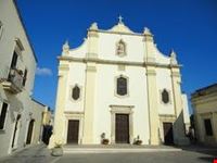 chiesa madre