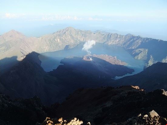  Lombok Midori - CC BY 3.0 Midori