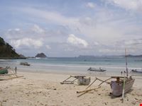 lombok selong balanak lombok