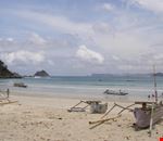 selong balanak lombok selong balanak lombok