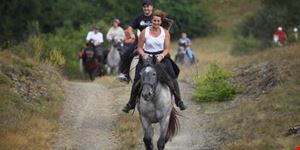roma equestrianitalycom