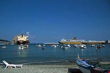 porto vado ligure
