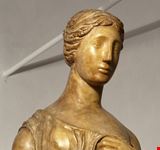 museo villa groppallo vado ligure