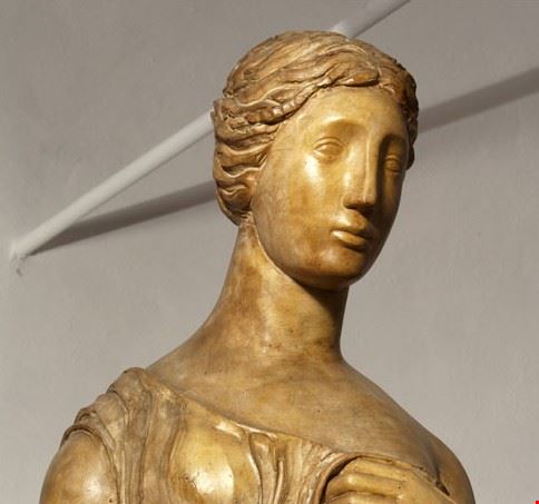 Museo Civico di Villa Groppallo