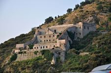 forte vado ligure