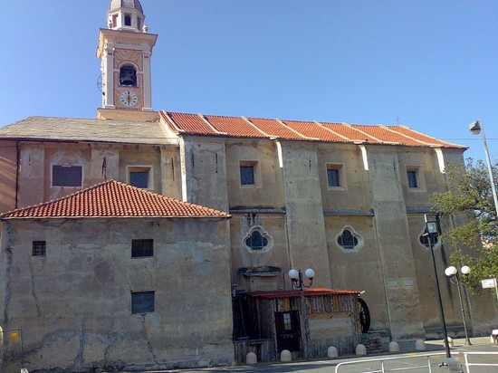 segno vado ligure 2