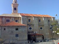 segno vado ligure 2