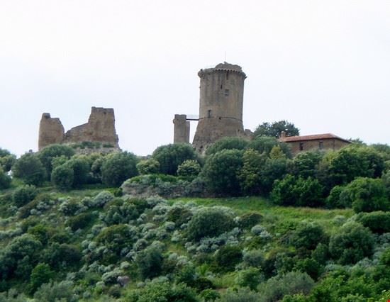  Ascea  