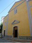ascea chiesa