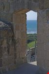  agropoli di cuma